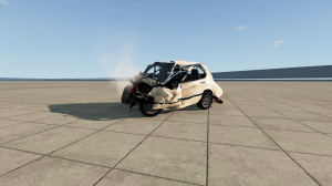isetta.png