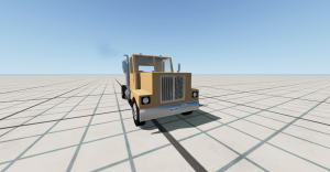 screenshot_2020-04-15_13-18-29.png