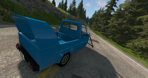 screenshot_2020-04-17_14-59-16.png