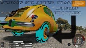 problem_hubcap.jpg