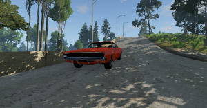 screenshot_2020-04-17_16-57-52.png