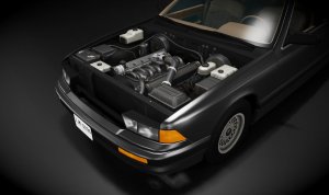 V12.jpg