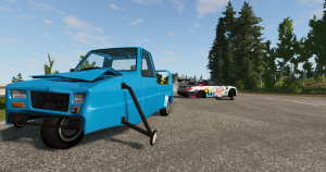 screenshot_2020-04-17_15-03-08.png