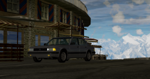 screenshot_2020-04-17_18-44-07.png