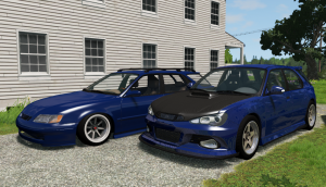 screenshot_2020-04-17_01-49-07.png