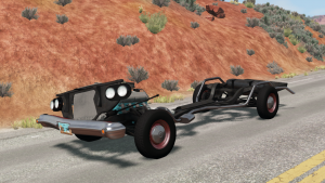 screenshot_2020-04-17_16-08-13.png