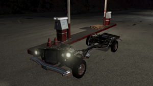 screenshot_2020-04-17_16-12-37.png