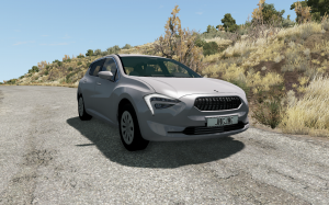 screenshot_2020-04-17_19-21-02.png