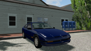 screenshot_2020-04-18_02-09-15.png