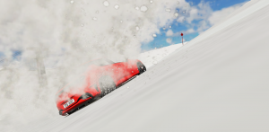 screenshot_2020-04-17_19-46-36.png