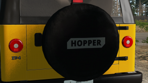 screenshot_2020-04-18_02-24-36.png