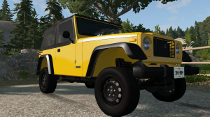 screenshot_2020-04-18_02-30-49.png