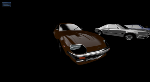 screenshot_2020-04-12_00-20-12.png
