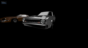 screenshot_2020-04-12_00-20-42.png