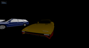 screenshot_2020-04-12_00-21-22.png