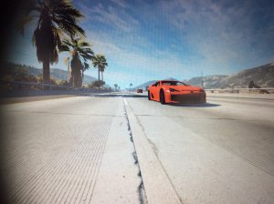 LFA.jpg
