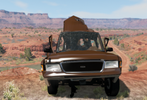 screenshot_2020-03-03_19-20-45.png