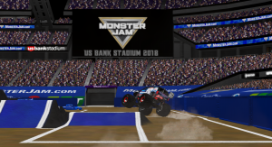 screenshot_2020-04-17_19-33-45.png