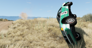 screenshot_2020-04-18_00-54-09.png