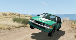 screenshot_2020-04-18_00-51-12.png