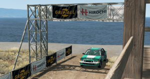 screenshot_2020-04-18_03-37-53.png