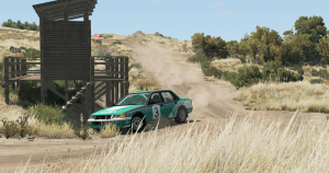screenshot_2020-04-18_03-42-35.png