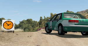 screenshot_2020-04-18_03-43-27.png