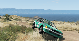 screenshot_2020-04-18_03-47-18.png