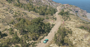 screenshot_2020-04-18_03-49-13.png
