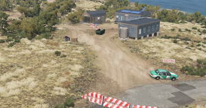screenshot_2020-04-18_03-49-56.png