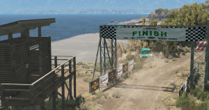 screenshot_2020-04-18_03-50-32.png