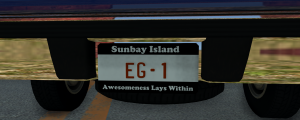 screenshot_2020-04-17_21-20-21.png