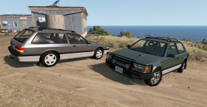 screenshot_2020-04-17_20-01-51.png