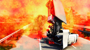 BeamNGdrivex642020-04-1803-29-04.png