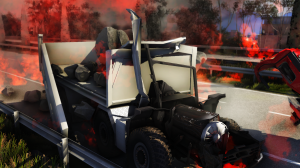 BeamNGdrivex642020-04-1803-29-53.png