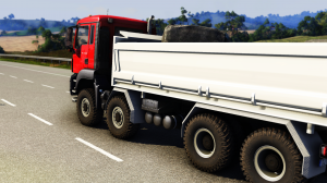 BeamNGdrivex642020-04-1803-24-35.png