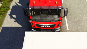 BeamNGdrivex642020-04-1803-25-22.png
