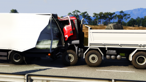 BeamNGdrivex642020-04-1803-25-39.png