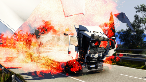BeamNGdrivex642020-04-1803-26-25.png
