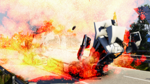 BeamNGdrivex642020-04-1803-26-31.png
