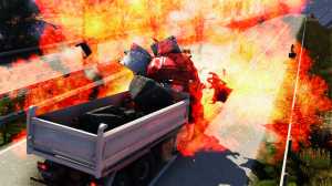 BeamNGdrivex642020-04-1803-26-48.png