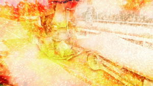 BeamNGdrivex642020-04-1803-27-06.png