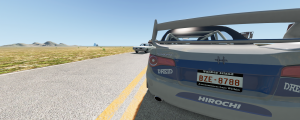 screenshot_2020-04-17_22-08-30.png