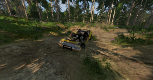 screenshot_2020-04-18_03-16-34.png