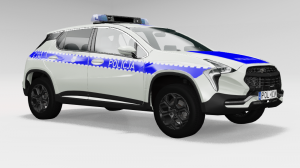 pl_police2.png