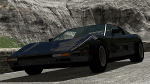 screenshot_2020-04-17_22-54-07.png