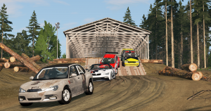 screenshot_2020-04-17_20-38-01.png