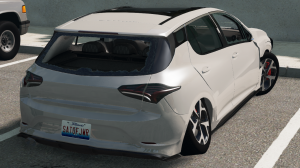 screenshot_2020-04-13_13-36-23.png