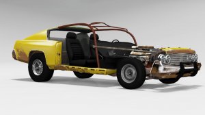 jalopy.jpg
