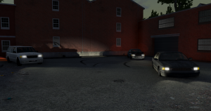 screenshot_2020-04-18_16-46-44.png